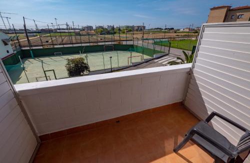Santa Susanna Hotel | Santa Susanna Resort Affiliated by FERGUS