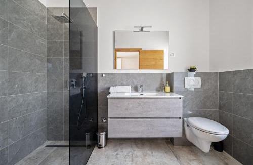 Santalezi Villa | Santalezi Sunset Villa 2 by 22Estates