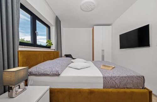 Santalezi Villa | Santalezi Sunset Villa 2 by 22Estates