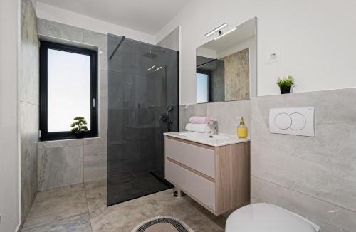 Santalezi Villa | Santalezi Sunset Villa 2 by 22Estates
