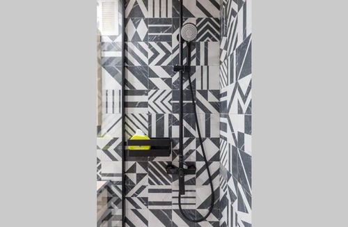 Parque de Roma Apartment | SANTANDER - Apartamento ejectutivo con garaje