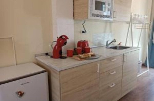 Liencres Apartment | SANTANDER-LIÉNCRES VILLA PERAL