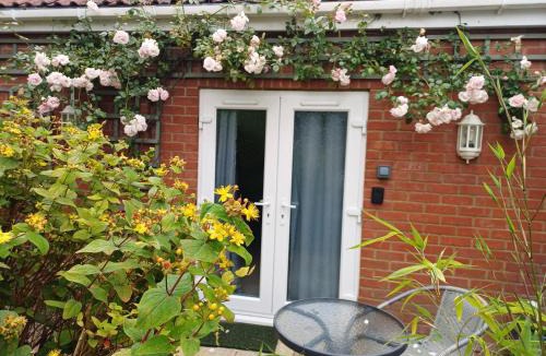 Westbury Bed & Breakfast | Santi Bhavana Bed & Breakfast