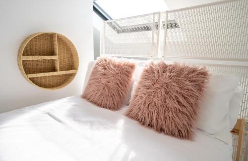 Southport Apartment | Santiago Suites