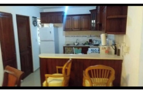 Villa Mella Condo | Santo Domingo North, Paradise V 2-1-1