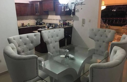 Villa Mella Condo | Santo Domingo North, Paradise V 2-1-1