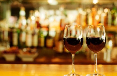 Alfreton Hotel | Santo's Higham Farm Hotel