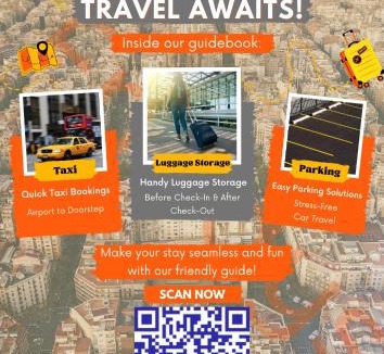 Sants Apartment | Sants Station Base 500Mb Wi-Fi AC
