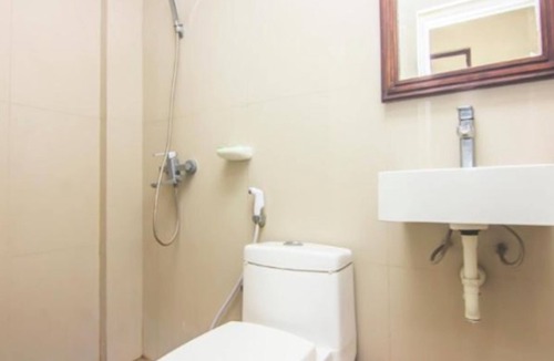 Sanur Hotel | Sanur Ayu Hotel