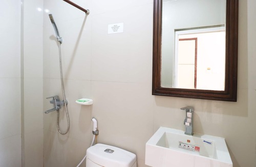 Sanur Hotel | Sanur Ayu Hotel