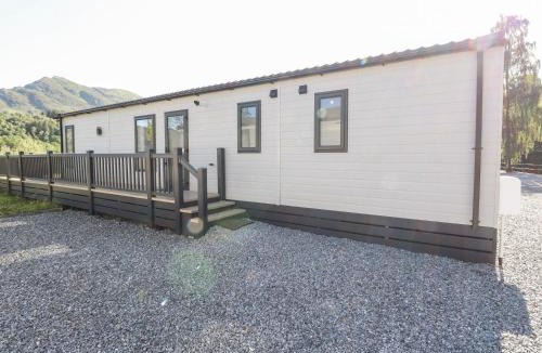 St Fillans House | Saorsa