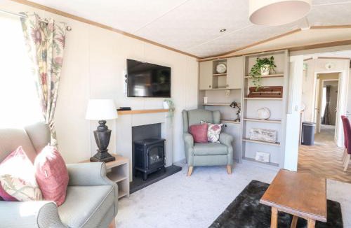 St Fillans House | Saorsa