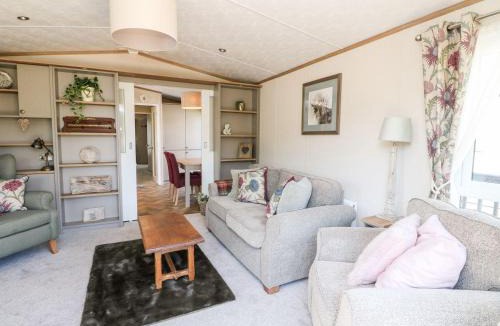 St Fillans House | Saorsa