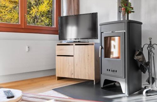 Anzere Apartment | Saphir 401 pres de la telecabine a Anzere