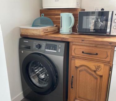 Marcey-les-Greves House | Saphir Baie Mont Saint Michel