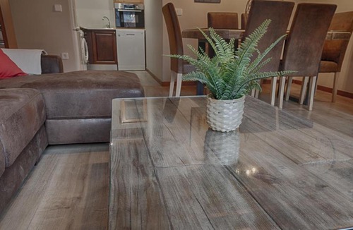 Les Apartment | Saplan Real Estate PORTET