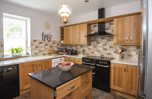 Old Deer Hotel | Saplinbrae Hotel and Lodges