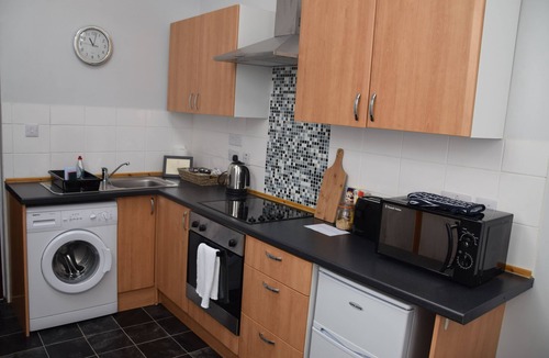 Old Deer Hotel | Saplinbrae Hotel and Lodges