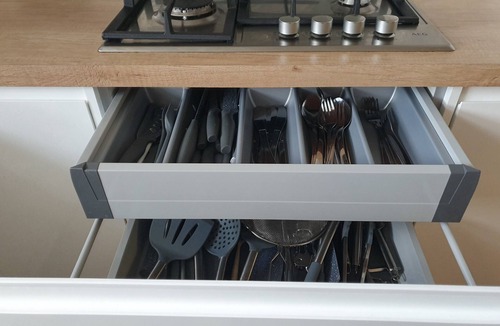 Bromley Common and Keston Apartment | Sapphire Apartment 3Bed 2Bath Bromley common