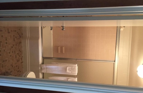 Franklin Hotel | Sapphire Inn