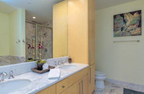 South Padre Island Apartment | Sapphire