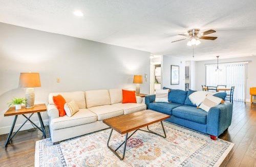 Sapphire Apartment | Sapphire Valley Condo with Pool and Lake Beach Access!