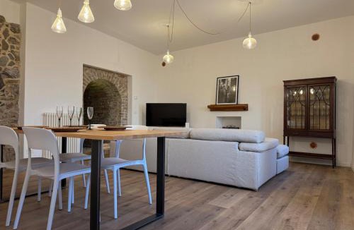 Guarene House | Sara Home