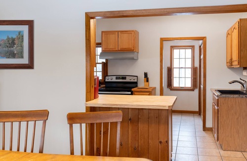 Saranac Lake Hotel | Sara Placid Inn & Suites