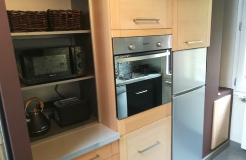 Noves de Segre House | Sara's house is ideal for disconnecting