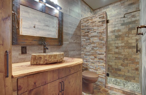Houston Heights House | Sara's Inn On The Boulevard