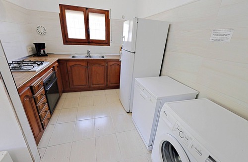 Casas de Torrat Villa | Sara - sea view villa with private pool in Calpe