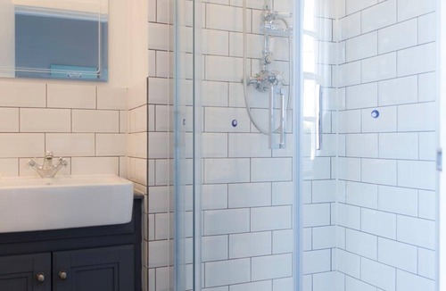 Amerton Hotel | Saracens Head