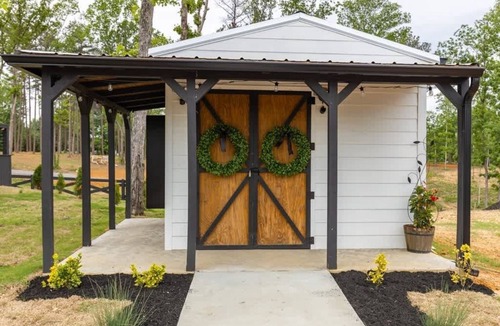 Dover House | Sarah Kidd 130 PGL Su