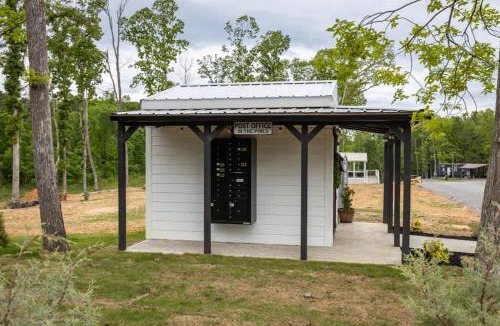 Dover House | Sarah Kidd 130 PGL