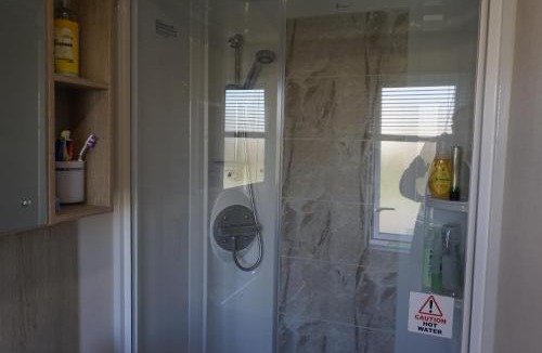 Par Resort | Sarahs Retreat