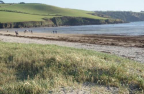 Par Resort | Sarahs Retreat