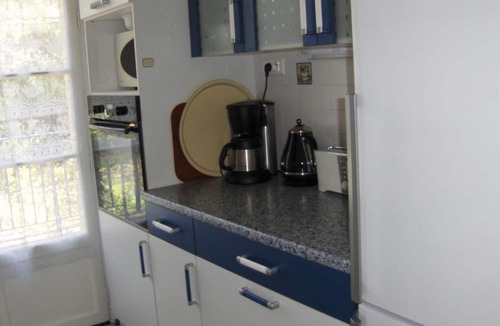 Le Revest-les-Eaux House | Saraillon - LE REVEST LES EAUX