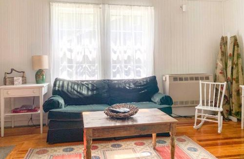 Saranac Lake House | Saranac Lake Cabin w/Beach Access