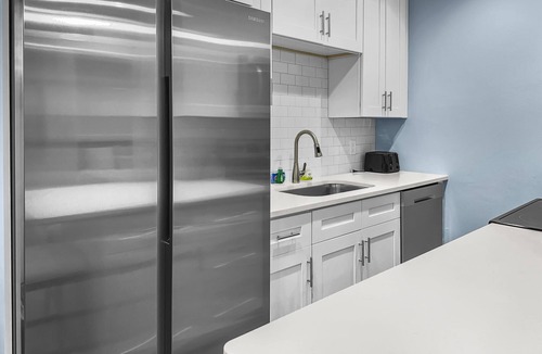 Gulf Gate Estates House | Sarasota 2 Bedroom House right next to Siesta Key