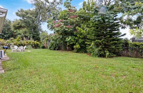 Sarasota Springs Apartment | Sarasota Great Location and Best Price!