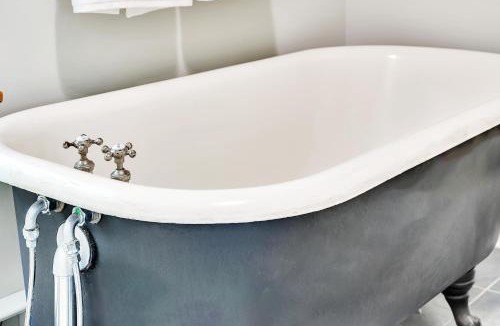 Rotterdam Junction House | Saratoga Guest House