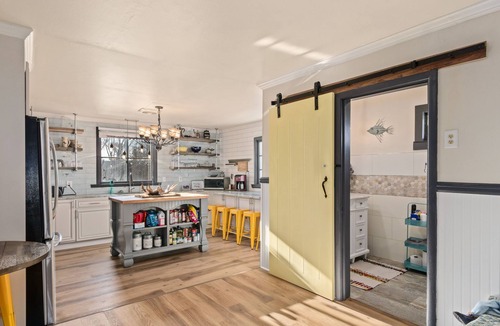 Saratoga House | Saratoga Stage Coach Stop