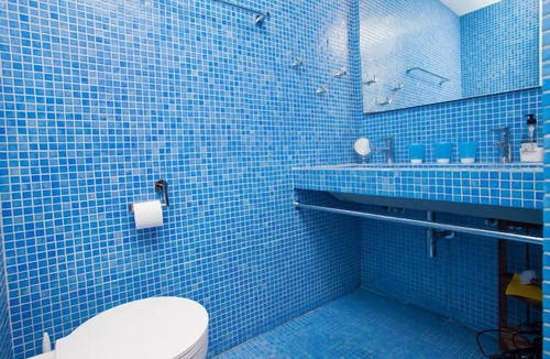 el Fort Pienc Apartment | Sardenya - Casp by Interhome