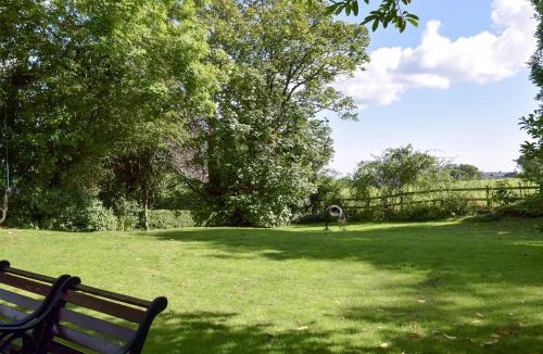 Wiseman's Bridge House | Sardis Cottage