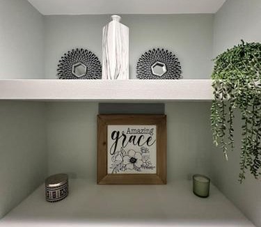 Charlotte Apartment | Sardis Forest Gem, 2BR, Fast WiFi, Free Parking