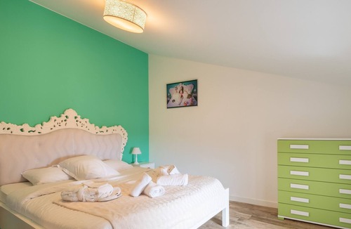 Sanilhac House | Sardone - Charmant gîte 3e jacuzzi et sauna