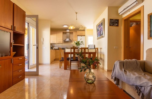 Riumar House | Sargantana by Interhome
