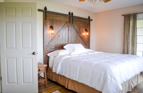 Victor Other | Sargent Estates Farm House