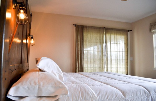 Victor Other | Sargent Estates Farm House