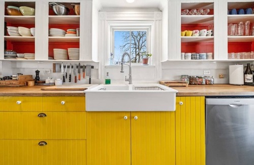 Sargentville House | Sargent House Summary